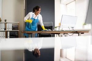 janitor-sanitizing-desk-ezgif.com-webp-to-jpg-converter