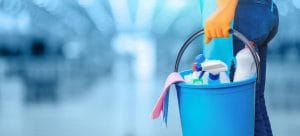 janitorial-supplies-ezgif.com-webp-to-jpg-converter